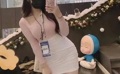 草榴网最新地址